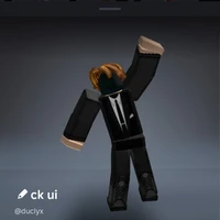 ck ui