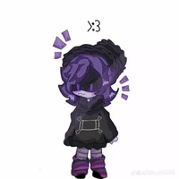 uzi