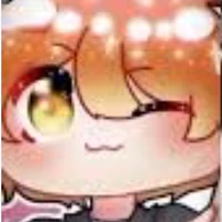 ken
