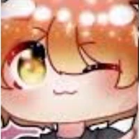 ken