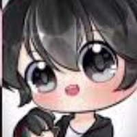 kuro