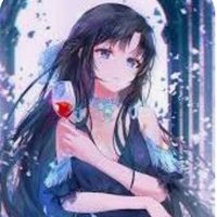 tác giả lon cac😍