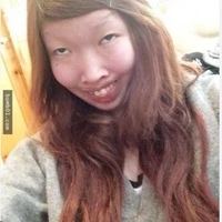 nhỏ xấu lon😍💅✨