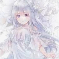 hiệu trưởng có lòng nhân hậu✨💅