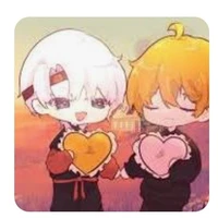 nhỏ simp kresh x ken