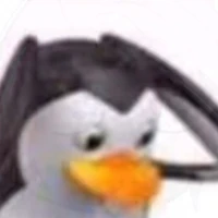 người bị bất ngờ😯🧐🙀