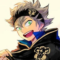 Asta