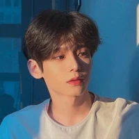Quân hạo_ Nam 9