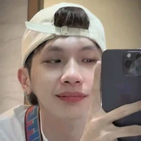 Phạm Vũ Hoài Nam