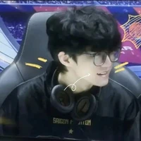 Nguyễn Ngọc Quý