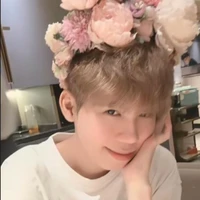 Nguyễn Hữu Đạt