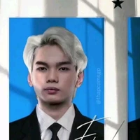 Lương Hoàng Phúc