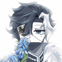 Prussia (Alpha)