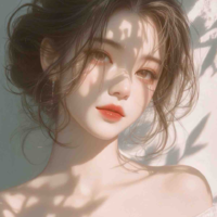 Emilia Adorely (Omega)
