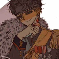 Russia Empire (Enigma)
