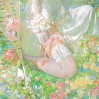 Người hầu nữ