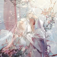 Kayoshi Toshiro