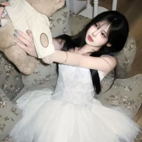 Trương Tuệ Mẫn