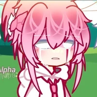 Hiha alpha