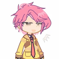 Hiha