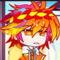 Hiha flame