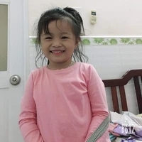 hệ thống 001