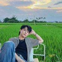 Phạm Đình Thái Ngân 