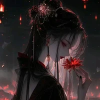 hệ thống[rose]