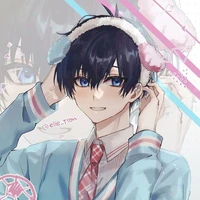 Isagi yoichi