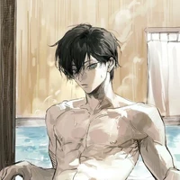 Rin itoshi