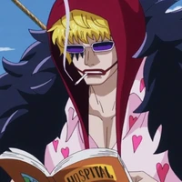 Corazon