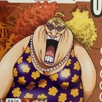 Giolla