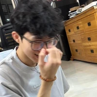 Nguyễn Ngọc Quý