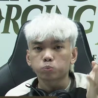Lương Hoàng Phúc