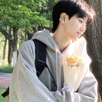 Hạ Tiểu Bạch| ♈︎ |♂|