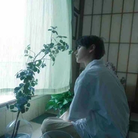 Ngụy Tần| ♊︎|♂|