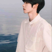 Tôn Tương Hạo| ♋︎ |♂|