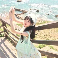 Châu Kha Nguyệt | ♎︎|♀|