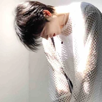 Chu Dực Nhiên| ♏︎|♂|