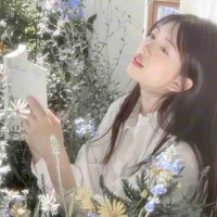 Chu Thư Hân| ♏︎|♀|