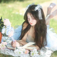 Vương Bảo Chi| ♐︎ |♀|