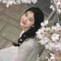 Triệu San| ♓︎|♀|