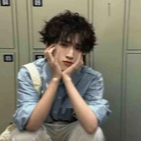 Triệu Thạch| ♓︎ |♂|