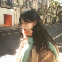 Ngô Linh An| ♍︎|♀|