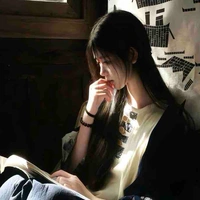 Thẩm Ly