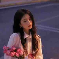 Hạ Mặc Uyên| ♈︎ |♀|