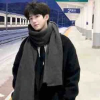 Ngô Vĩ Thành | ♍︎|♂|