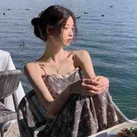 Khương Ngọc| ♒︎|♀|