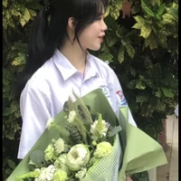 tác giả lười ra chap