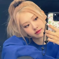 Park chaeyoung